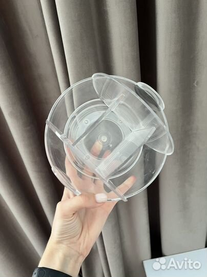 Органайзеры для косметики