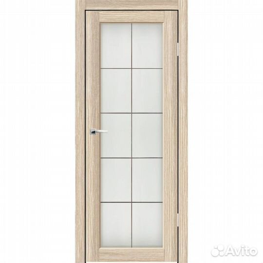 Лучшие Межкомнатные Двери