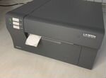 Принтер для печати наклеек Primera lx900e
