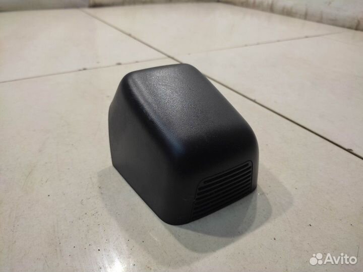 Накладка датчика дождя