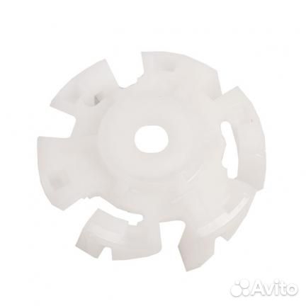 Коплер (муфта) для блендера Braun 7050810