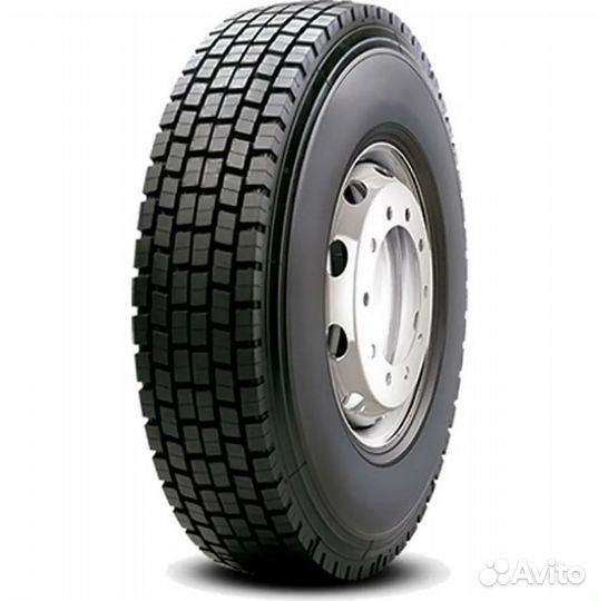 5 powertrac trac pro 152/149l tl. 295 80r 22. 295/80r22. 295 80r 22. 5 152m.