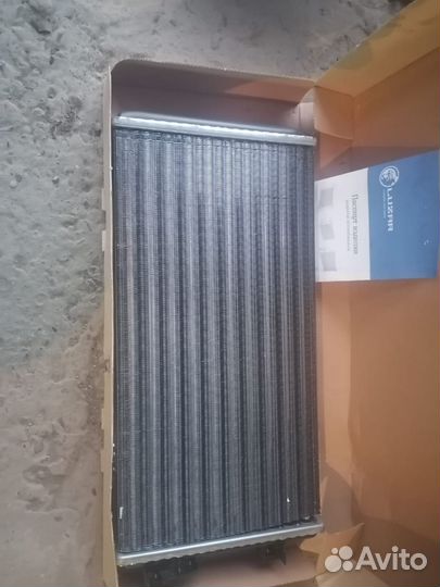 Запчасти на маз кабина простор