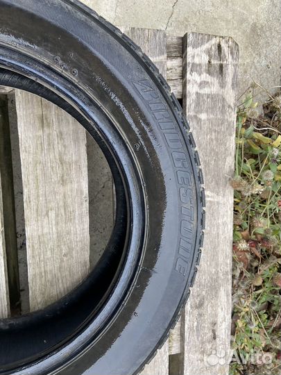 Bridgestone 613V 185/65 R15 85F