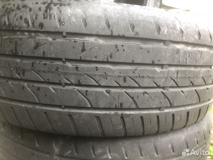 Matador Hectorra 5 195/55 R16 28W