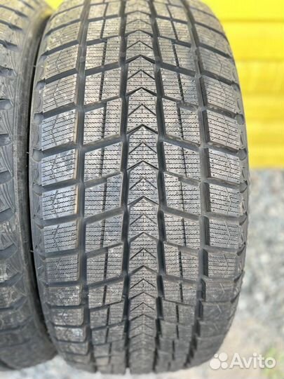 Nexen Winguard Ice SUV 285/50 R20 116T