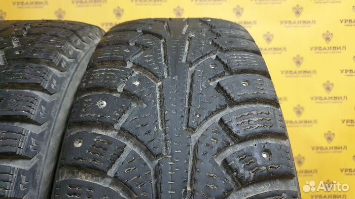 Nokian Tyres Nordman 5 185/65 R15 92T