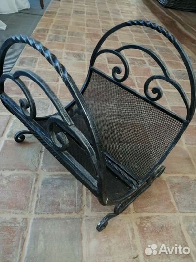 Сварка сварочные работы