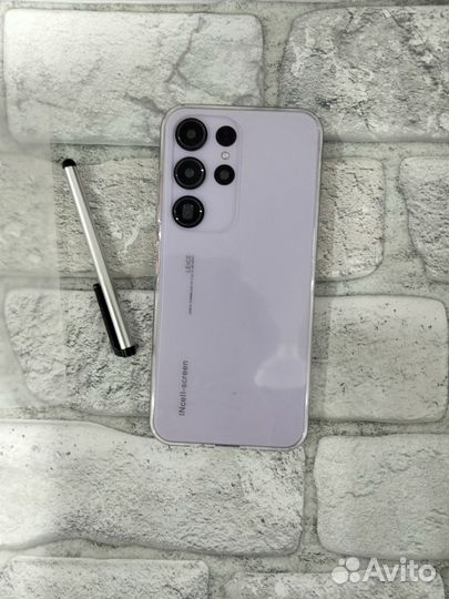 China Mobile A3s, 2/16 ГБ