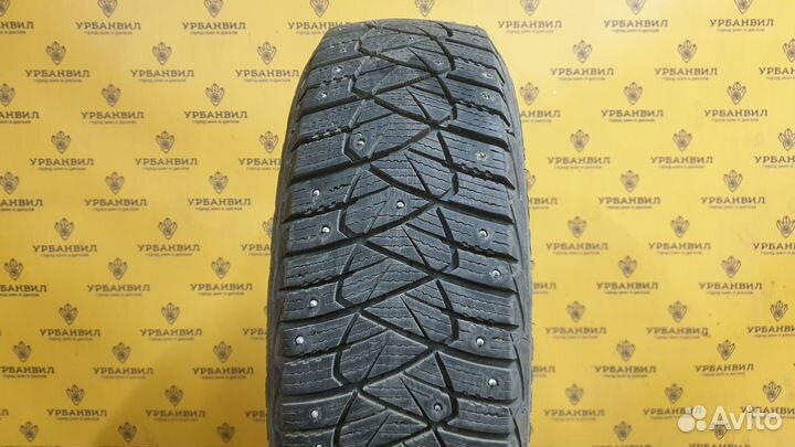 Goodyear UltraGrip 500 185/65 R15 88T