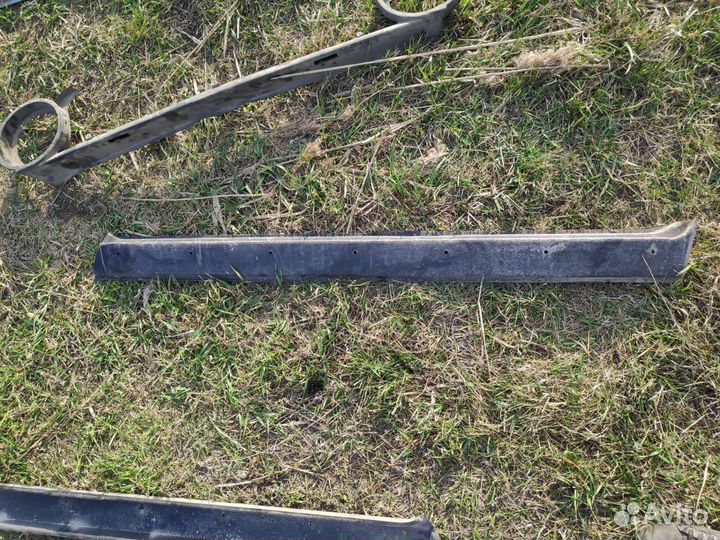 Для коллекционеров ваз СССР 2103