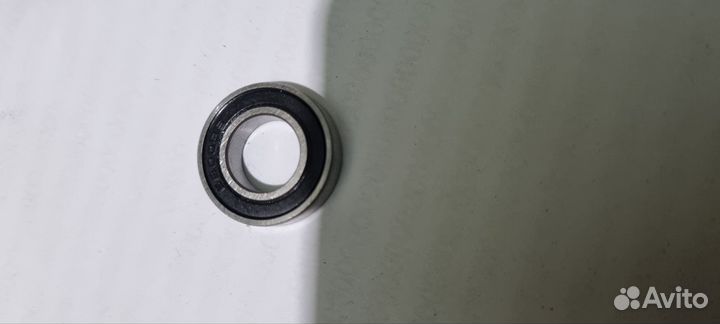 Подшипник 6800