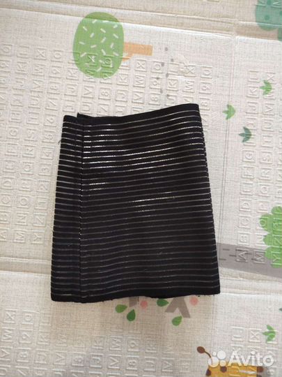 Бандаж послеродовой