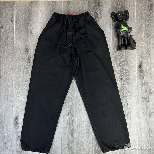 Брюки Fear of God