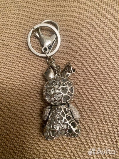 Брелок для ключей