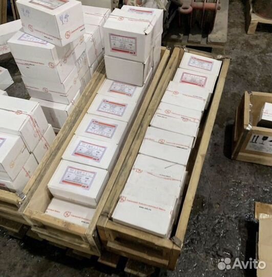 Промышленные лампы оптом / розница