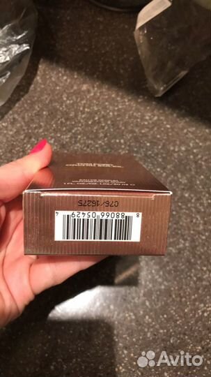 Духи tom ford orchid soleil 30мл