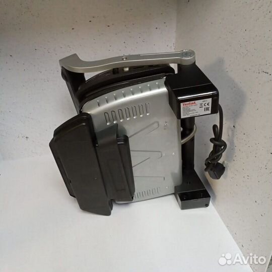 Электрогриль Tefal GC724D12
