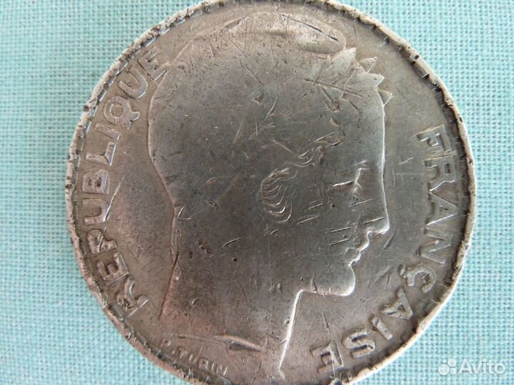 Англия,Румыния,Япония,Италия