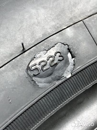 Белшина Artmotion Бел-286 185/60 R15 84H