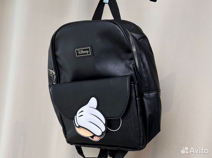 Рюкзак детский новый
