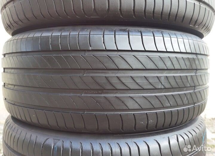 Michelin Primacy 4 225/55 R18 102V
