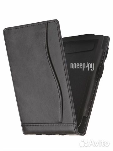 Чехол BookCase для PocketBook 606/616/627/628