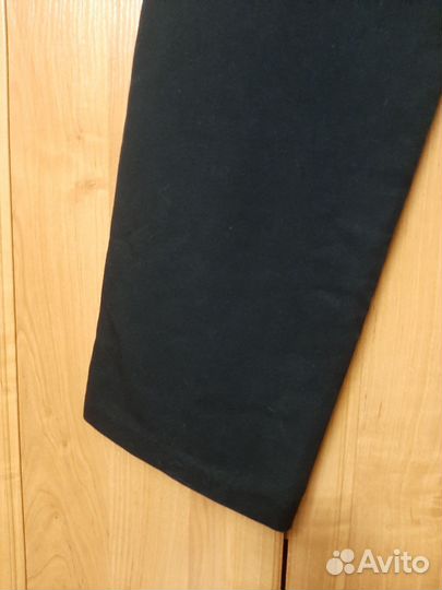 Брюки женские классические 46