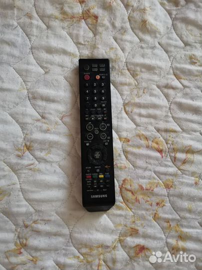 Телевизоры бу