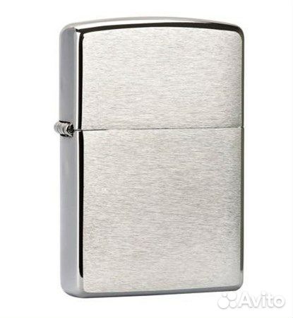 Зажигалка zippo с гравировкой