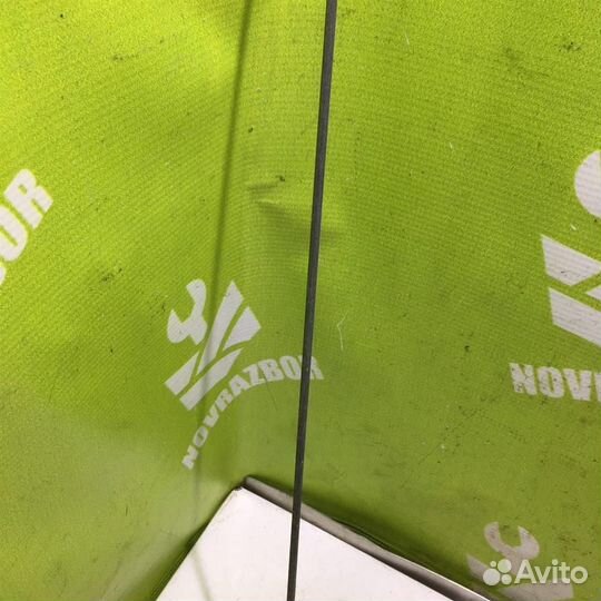 Антенна Шевроле Авео Т200 03-08