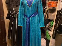 Национальный Кавказский жен костюм продажа прокат