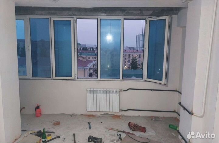 Сварщик на выезд