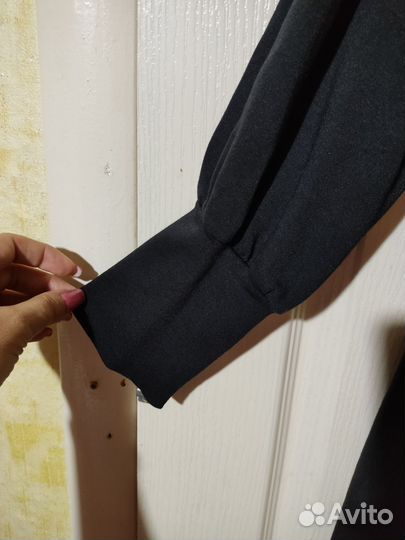 Платье женское 44 46