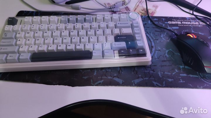 Продаю компьютер