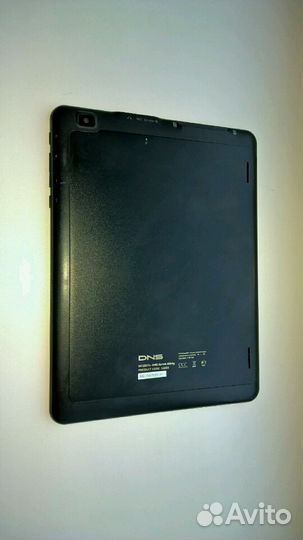 Планшет DNS Airtab M84g