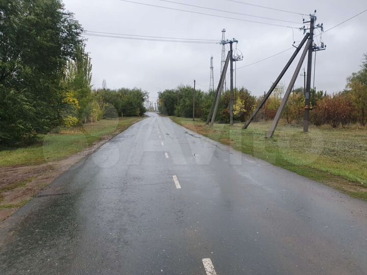 Производство, 300 м²