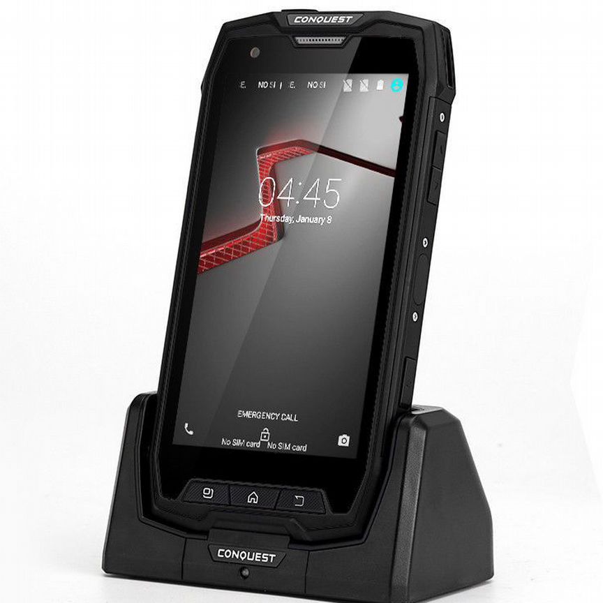 Conquest knight s8 pro. Conquest обложки альбомов endless power. Planar conquest. Conquest 9. Бронированные смартфоны.