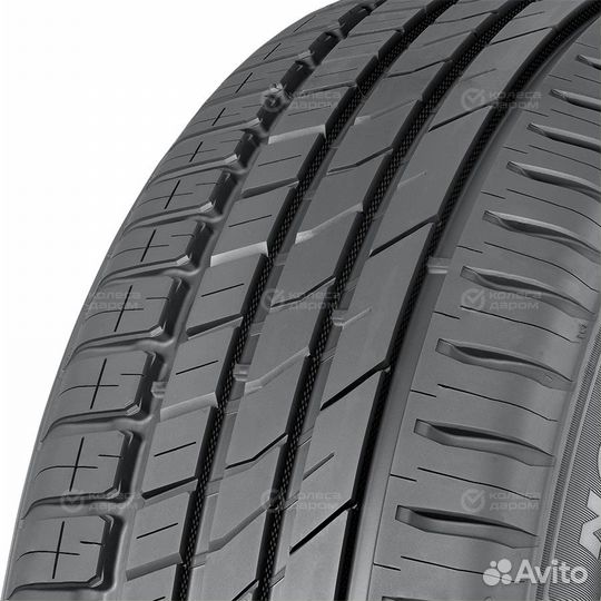 Nokian Tyres Nordman SX3 185/60 R14 82T