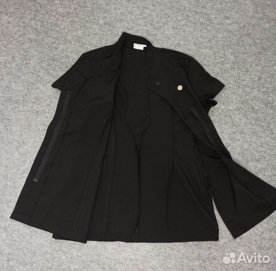 Рубашка рабочая Proluxe