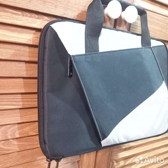 Сумка для нэтбука