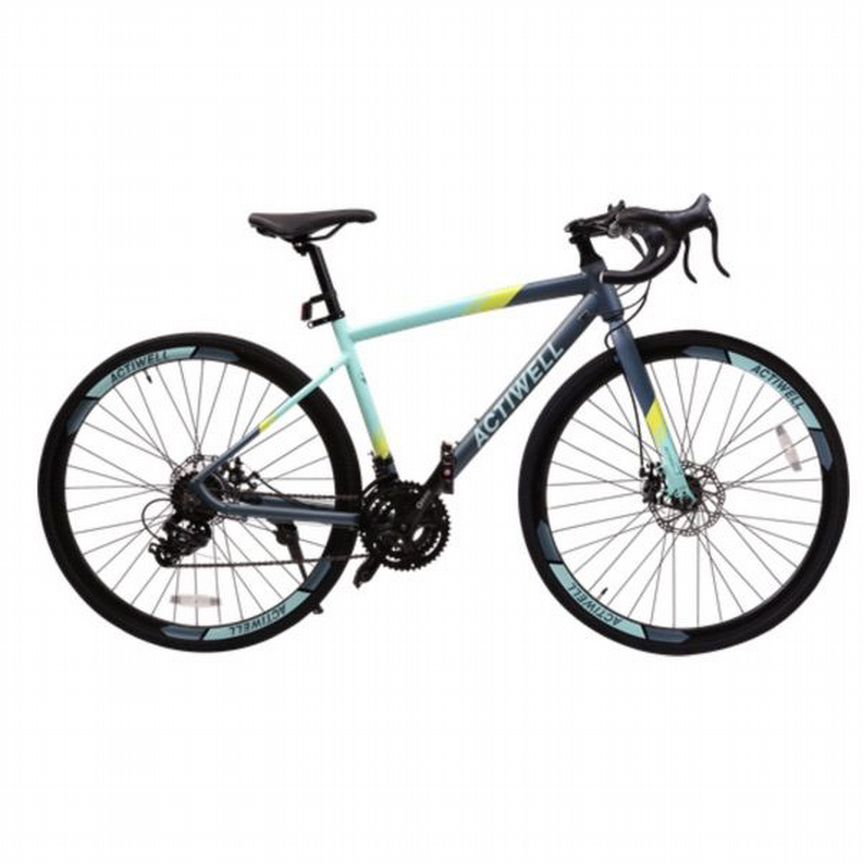 рама шоссейная Купить велосипед в Москве: 🚲 детский, взрослый