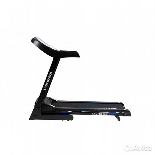 Беговая дорожка