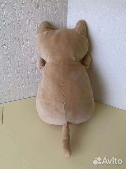 Мягкая игрушка