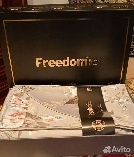 Постельное белье сатин евро турция