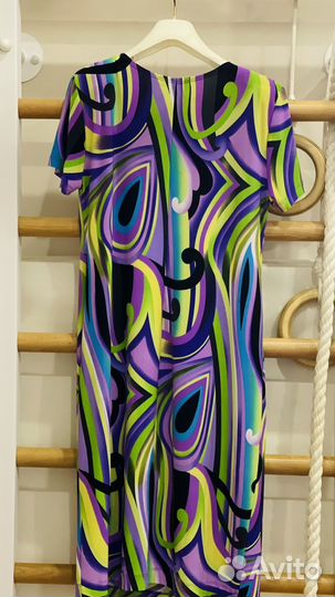 Платье женское нарядное