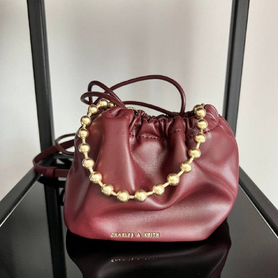 Сумка Charles & Keith оригинал