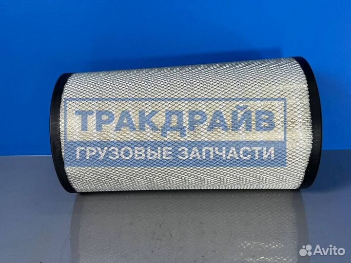 Фильтр воздушный для Даф XF95 105XF