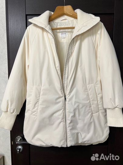 Куртка женская Ostin 42-44