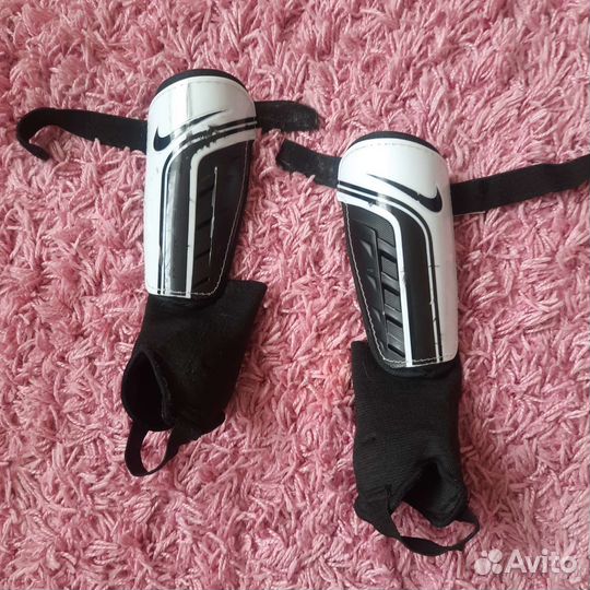 Спортивный инвентарь для детей